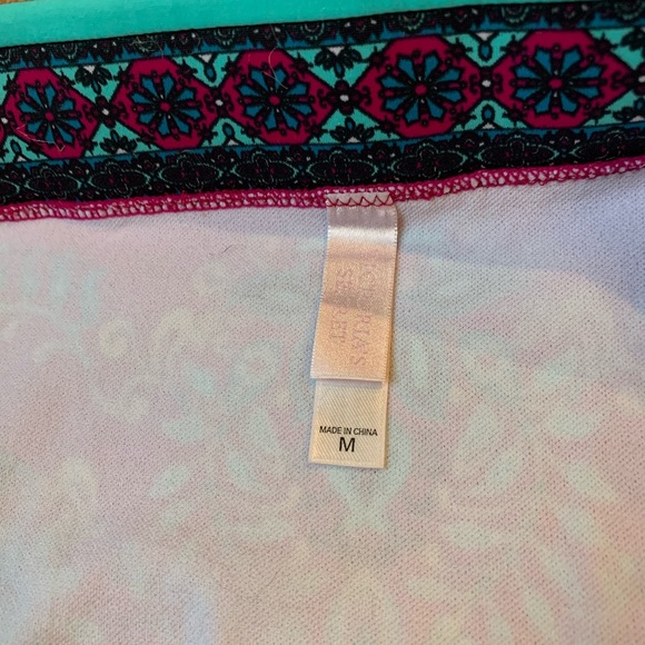 Victoria’s Secret - retro look two piece 👙 - Picture 8 of 8